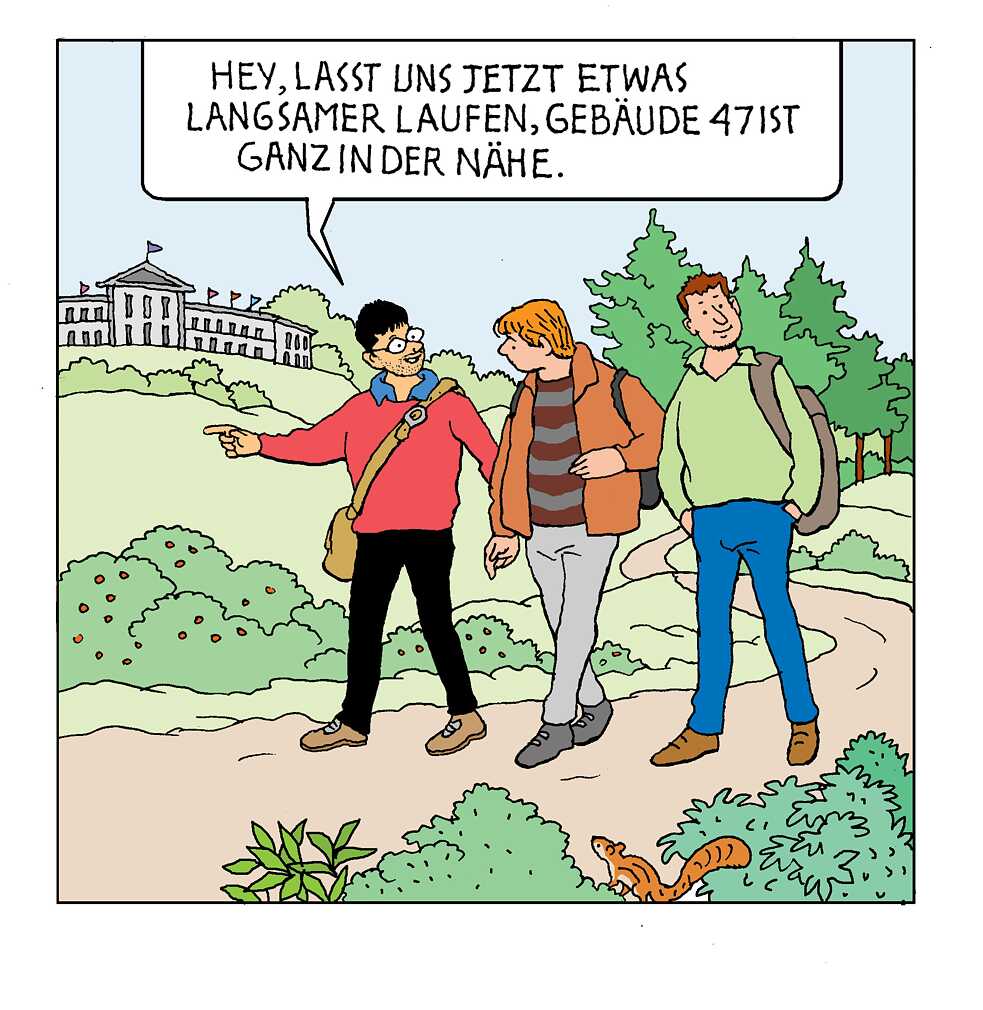  Tapanta 10