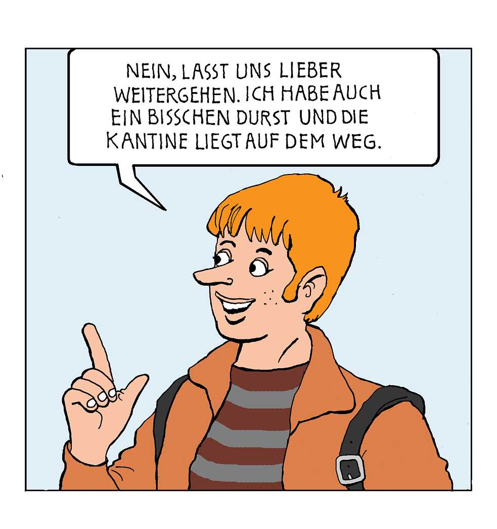  Tapanta 11