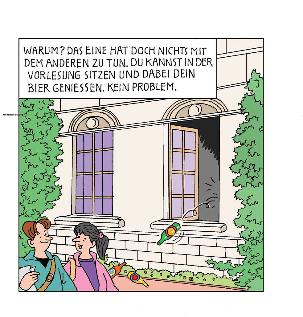  Tapanta 14