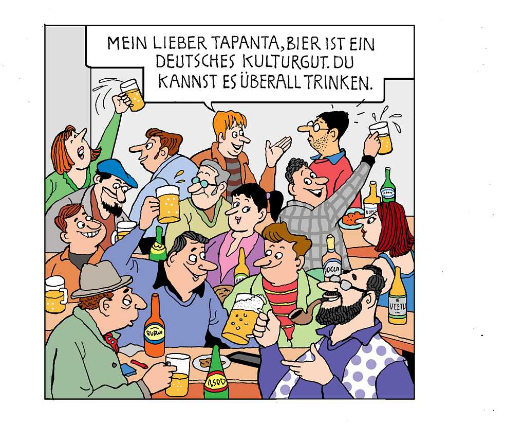  Tapanta 15