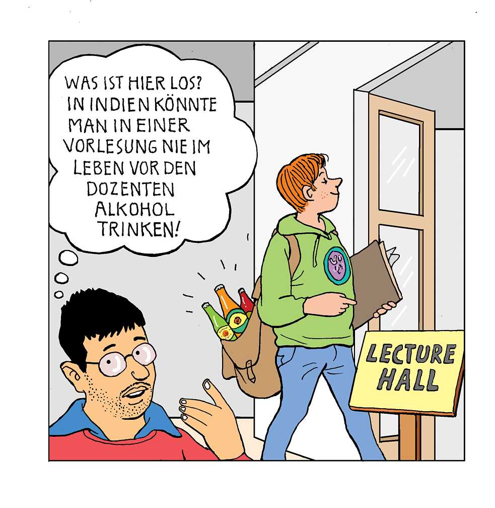  Tapanta 16