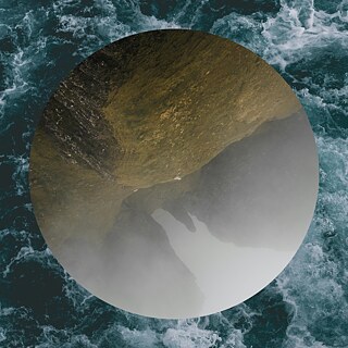 Earth Month: Cultures of Action