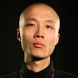 许鸿昌