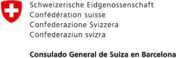 Schweizerisches Generalkonsulat in Barcelona