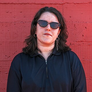 Bildporträt von Antonia Valladares Fischer