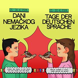 Tage der deutschen Sprache 1200x1200