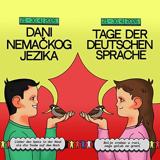 Dani nemačkog jezika 1200x1200