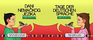 Dani nemačkog jezika 2300x1000