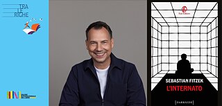 Sebastian Fitzek - Der Insasse
