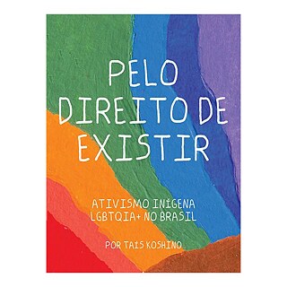 For the Right of Exist