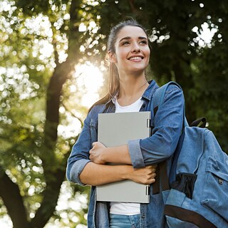 Sommerakademie: Stressfrei. Kompetent. Motiviert