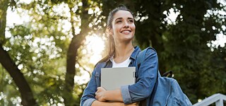 Sommerakademie: Stressfrei. Kompetent. Motiviert