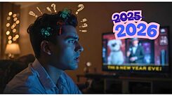 Podcast episode: Humor as therapy 