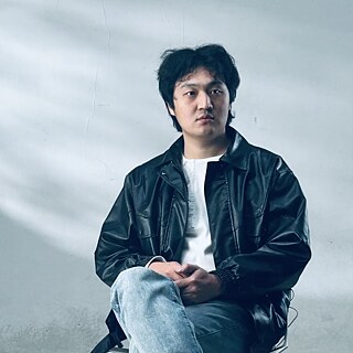 江舸