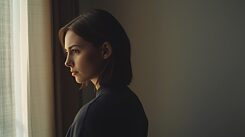 Podcast episode: Guilt and shame