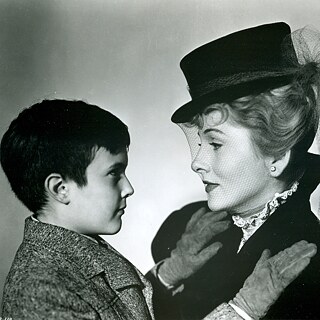 Eine Frau in einem Auto