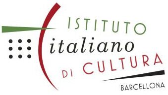Istituto Italiano di Cultura