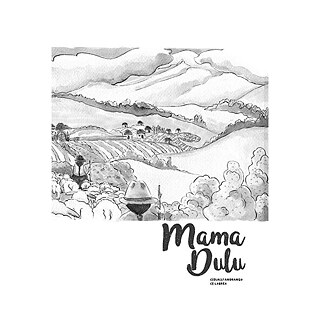 Mama Dulu