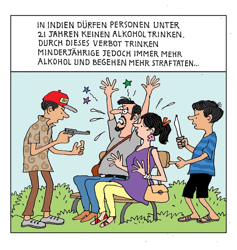 Satyam