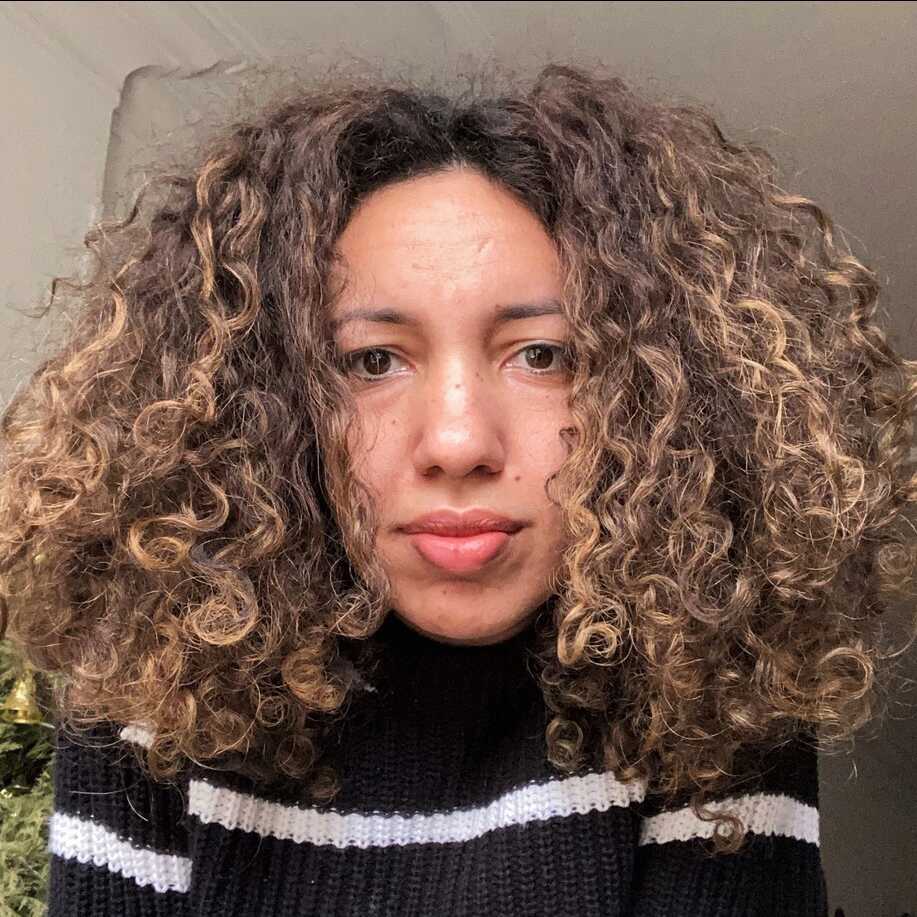 Photo de profil de Rania Atef