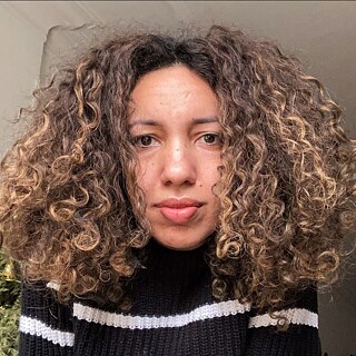 Profile Photo of Rania Atef