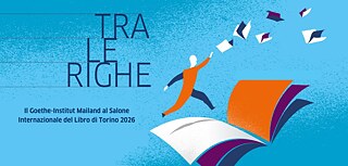 relazioni che finiscono, nuove convivenze, figli che crescono tra case diverse