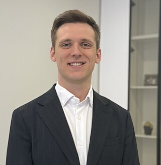 Себастян Раубаль