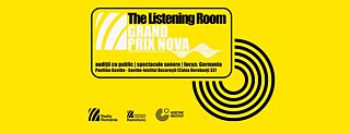 Grand Prix Nova 2026