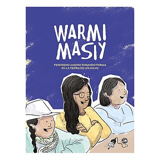 Warmimasiy