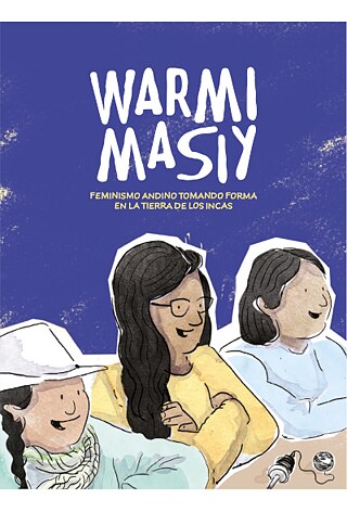 Warmimasiy