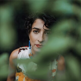 1000x1000 (Square) Alexandra Ivanova © Dovile Sermokas