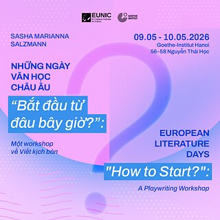 HAN 20260509-10 1500