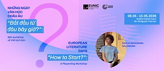 HAN 20260509-10 7360