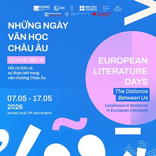 HAN EU LitDays 2026 1500