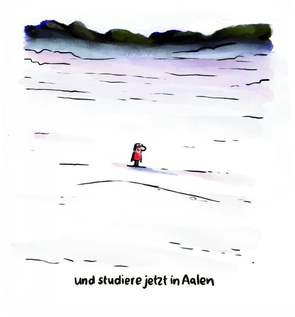 Aalen