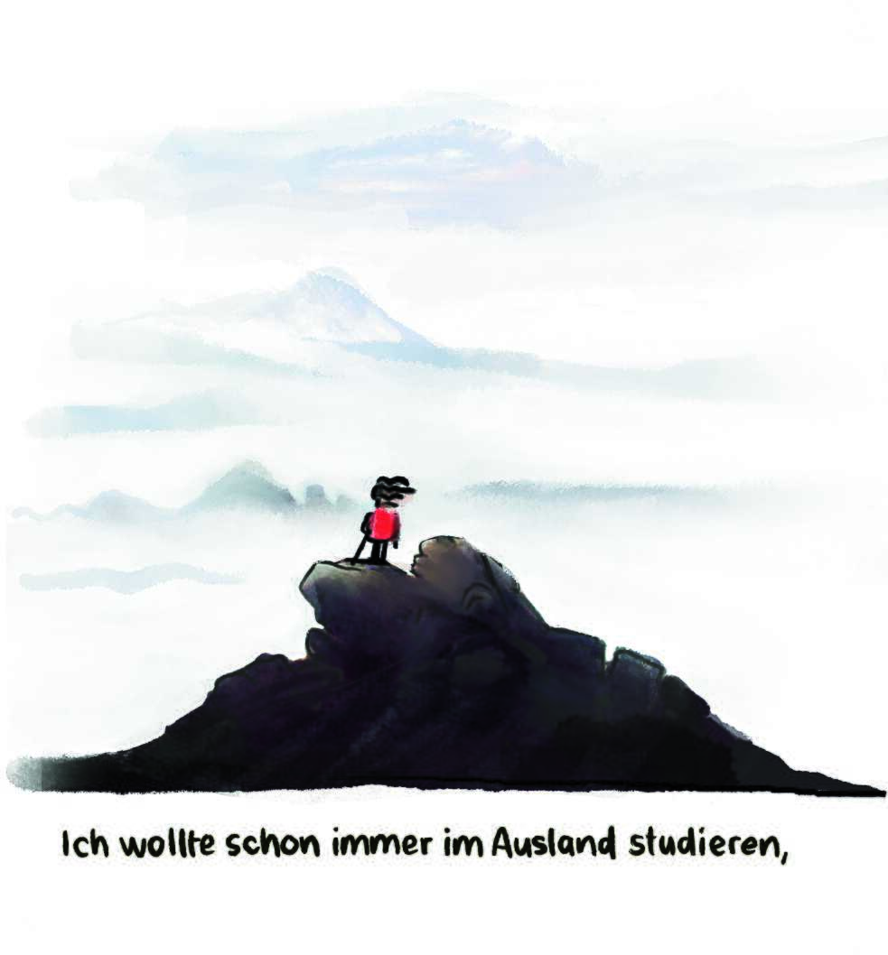 Aalen