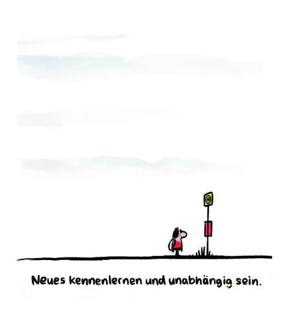 Aalen