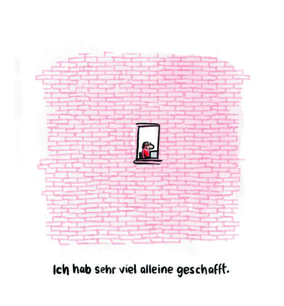 Aalen
