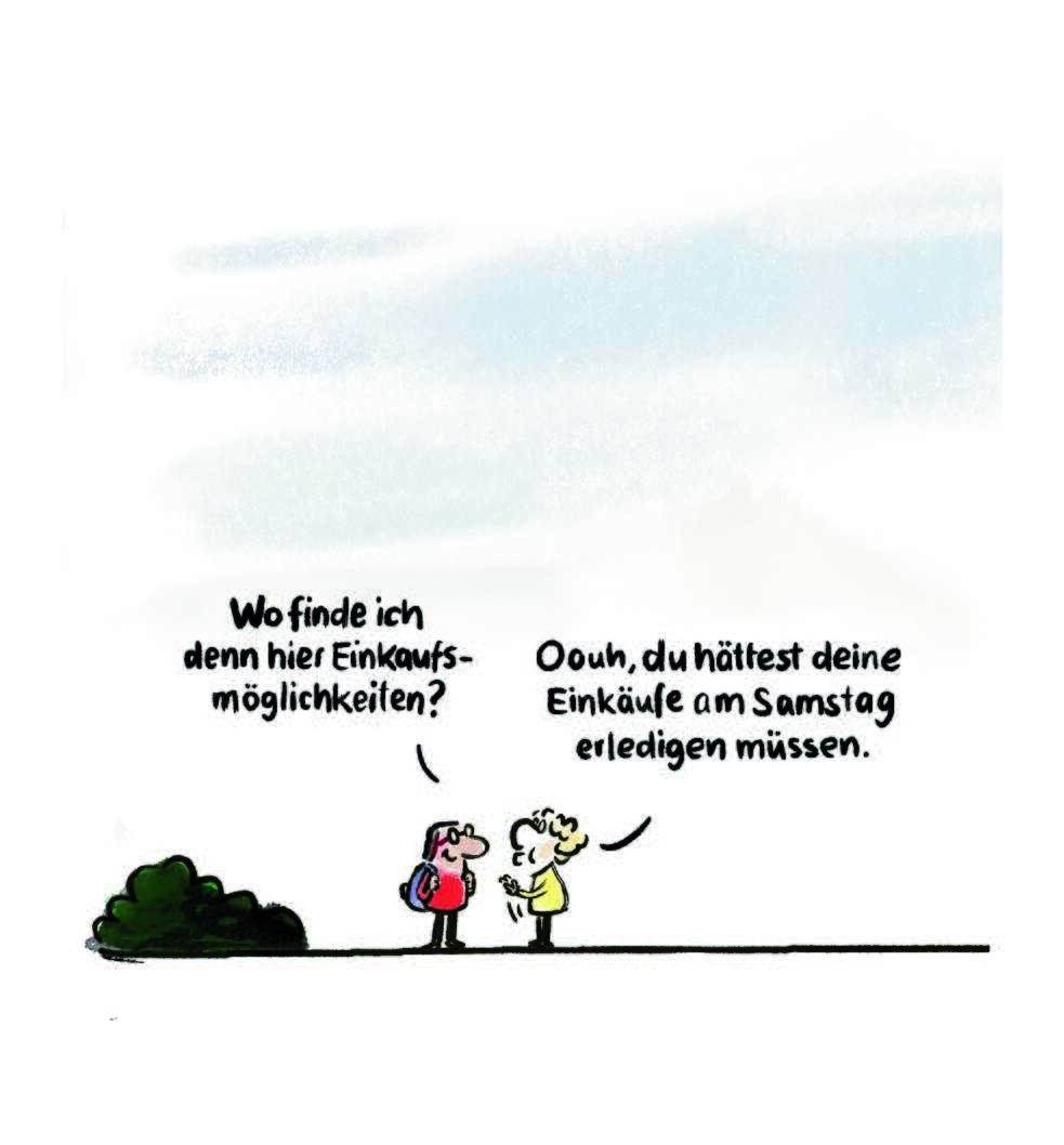 Aalen