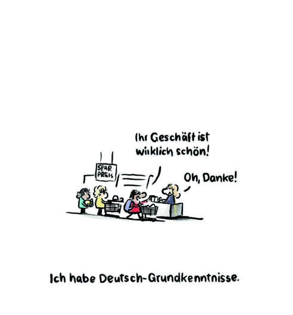 Aalen