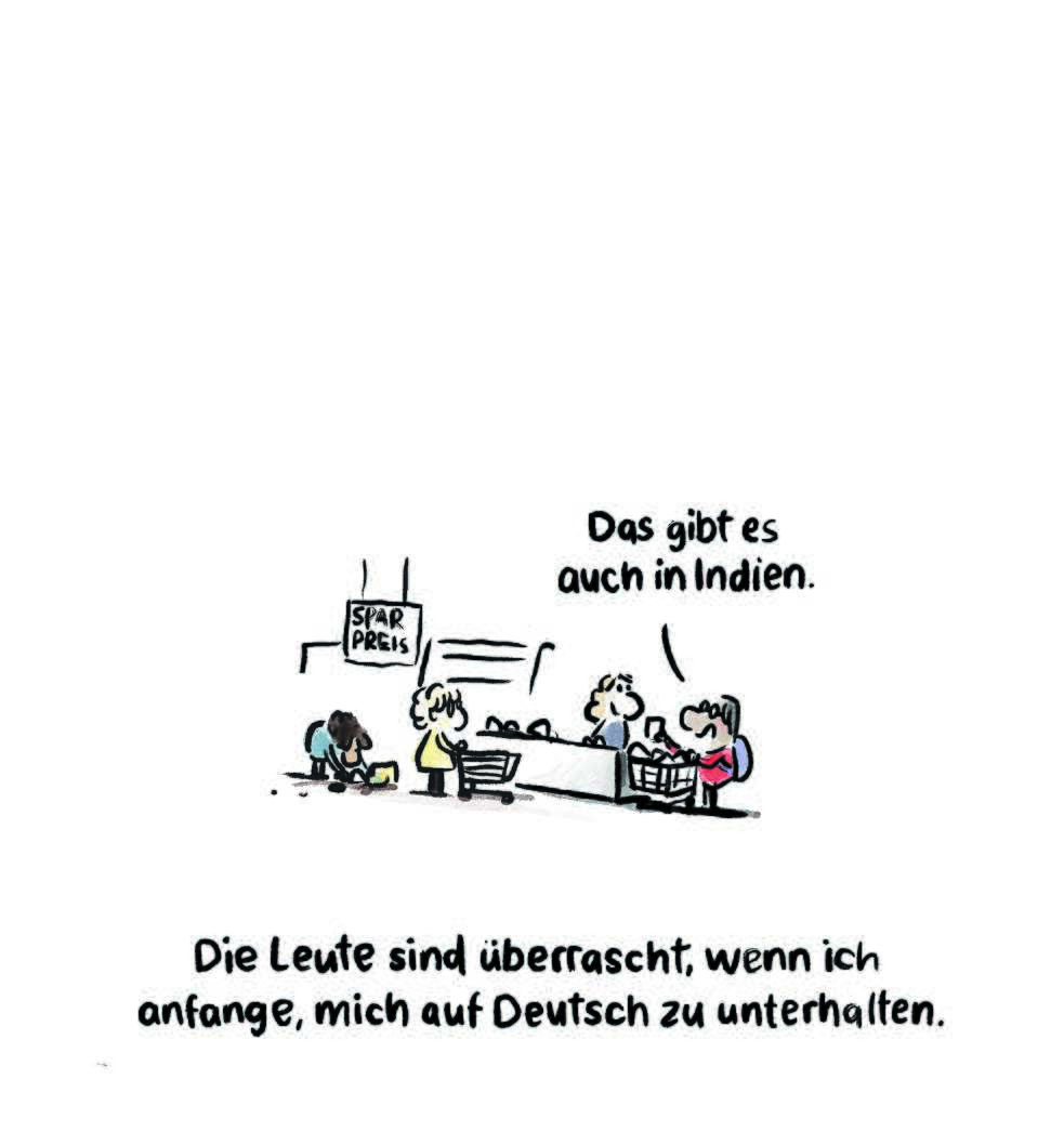 Aalen