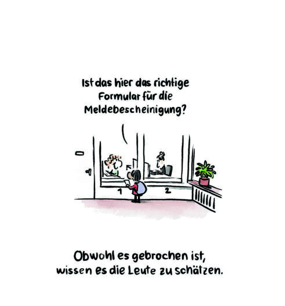 Aalen
