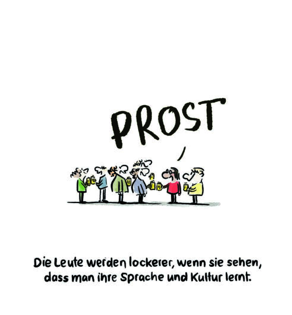 Aalen