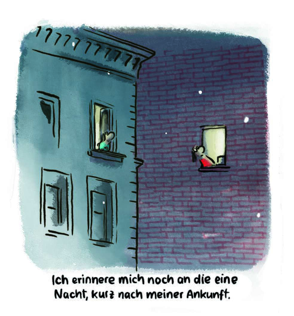 Aalen