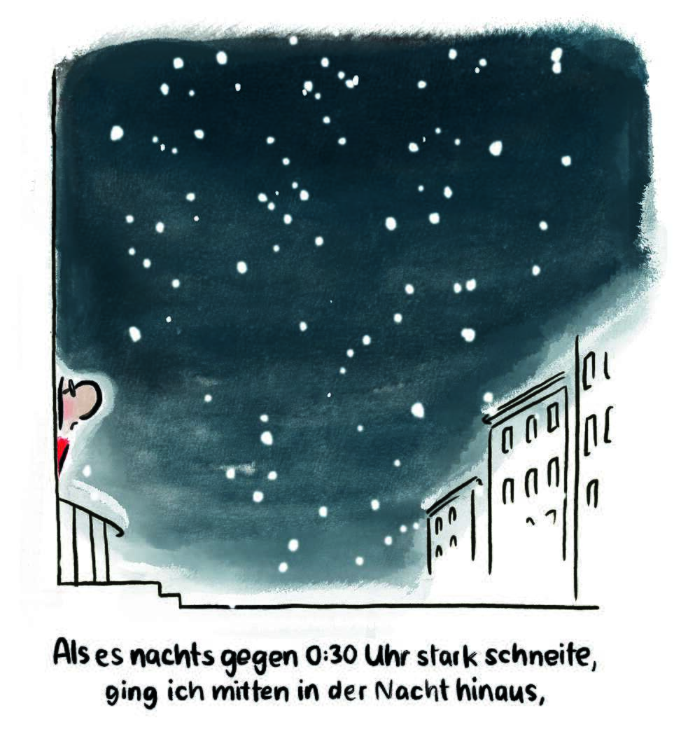 Aalen