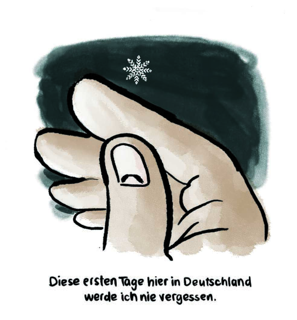 Aalen
