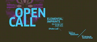 Bio Design Lab: Bangladesh Chapter 