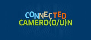 Connected Camero(o/u)n 