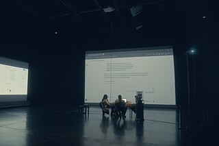 Traducción crítica_1