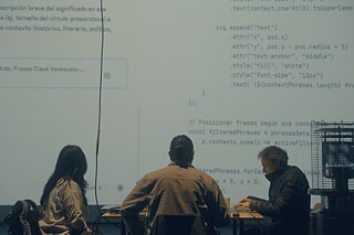 Traducción crítica_2